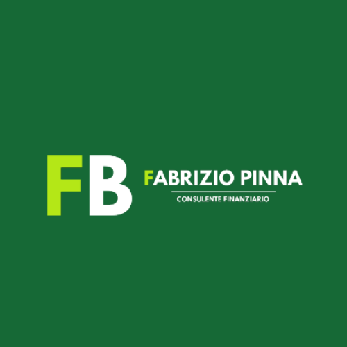 Sito web Fabrizio Pinna — AstralPage
